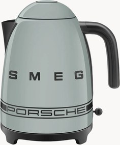 Chaleira Porsche x Smeg, 1,7 L