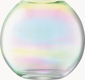 Jarra Pearl, Alt 16 cm