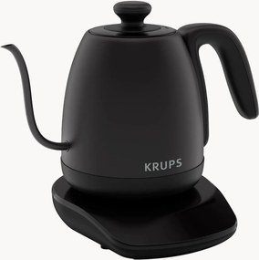 Chaleira com controlo de temperatura Café Control Gooseneck Coffee BW9238, 1 L