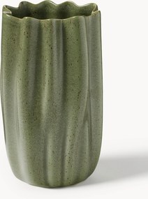 Jarra Nium, Alt 23 cm