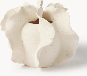 Jarra Locaria, Alt 19 cm