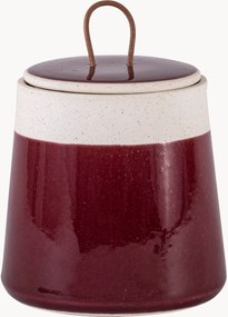 Jarro em cerâmica Aster