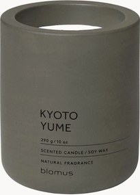 Vela perfumada Fraga (Kyoto Yume)