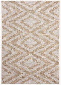 Tapete para interior e exterior Cleo