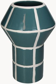 Jarra Tower, Alt 28 cm