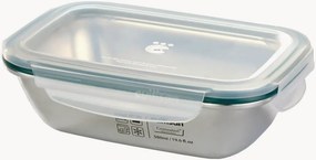 Recipiente para alimentos Simple