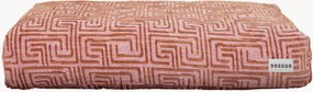 Cama para animais de estimação Maze, vários tamanhos