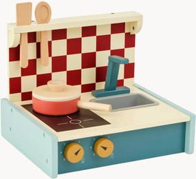 Cozinha de brincar Jazzlyn