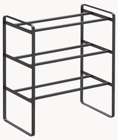 Sapateira extensível Frame