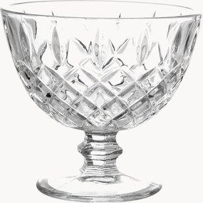 Taças para gelado Classy, conjunto de 6