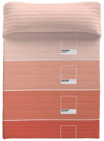 Colcha Ombre B Pantone Cama de 150 (250 X 260 cm)