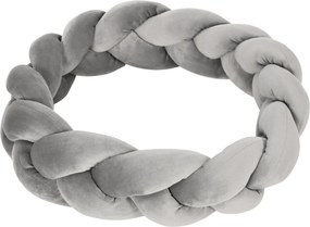 PawHut Cama para Cães Pequenos Cama para Gatos Lavável Cama para Anima