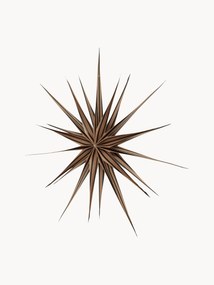 Estrela decorativa Toppu, Ø 60 cm