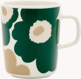 Caneca Unikko