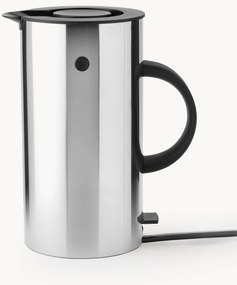 Chaleira elétrica EM77, 1,5 L