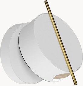 Candeeiro de parede LED Nuance