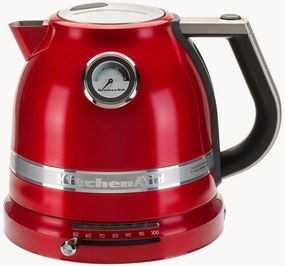 Chaleira Artisan, 1,5 L