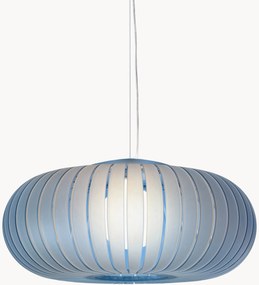 Candeeiro suspenso LED Teresa