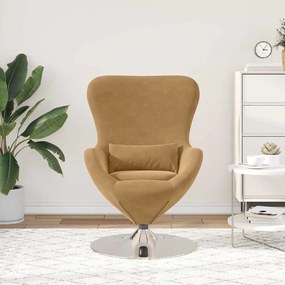 Poltronas, Poltronas Reclináveis &amp; Cadeiras de Cama