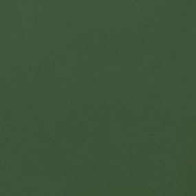 Depósito de água dobrável com torneira 380 L PVC