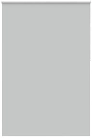 Persiana de enrolar 150x210 cm largura tecido 146,6cm poliéster