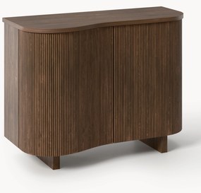 Chest of Drawers Soley