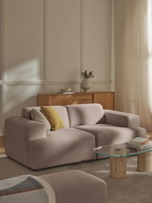 Sofa Melva (2 lugares)