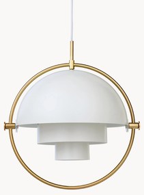 Candeeiro suspenso regulável Multi-Lite, vários tamanhos