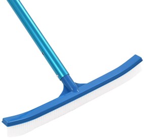 9 pcs kit para manutenção de piscinas