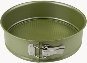 Forma de mola antiaderente Green Vision