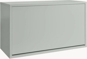 Sapateira de parede ReCollector