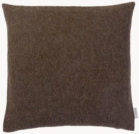 Capa de almofada em lã de alpaca Classic