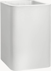 Vaso quadrado para interior e exterior Jive, vários tamanhos