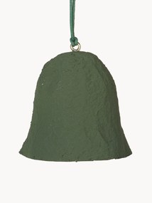 Tree Pendants Pulp, Set of 4