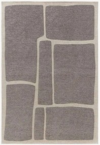 Tapete para interior e exterior Kiano