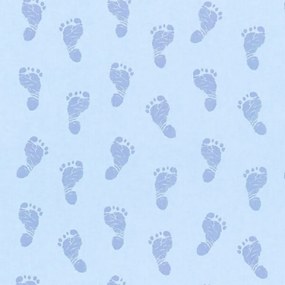 Papel de parede Little Stars 35863-2