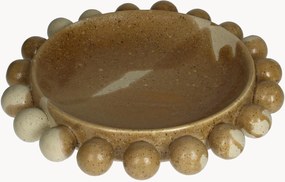 Taça em cerâmica Brazzy