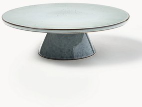 Suporte para bolos artesanal Nordic Sea