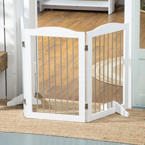 Barreira de Segurança para Cães Barreira de Segurança para Escadas e P