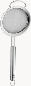 Coador Profi Plus