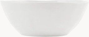 Saladeira Selene