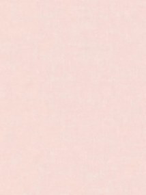 Papel de parede Inspiration Wall IW1007