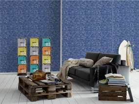 Papel Parede 304491 LIVING WALL