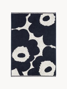 Toalha de banho reversível em algodão Unikko, vários tamanhos