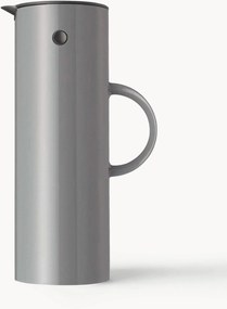 Jarro térmico EM77, 1 L