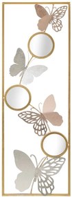 PAINEL DE FERRO -B- CM 31X2X90