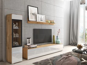 Conjunto para sala de estar Sarasota 125