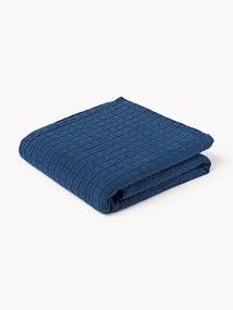 Waffle Weave Bedspread Orville