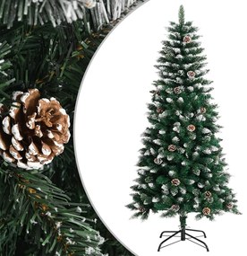 🎄 Árvores de Natal Realista - 310 produtos | BIANO