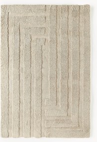 Tapete com relevo Genève